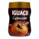 Cappuccino Solúvel Iguaçu Chocolate Pote 200G - Imagem 7896019207294_2.jpg em miniatúra