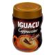 Cappuccino Solúvel Iguaçu Chocolate Pote 200G - Imagem 7896019207294_6.jpg em miniatúra