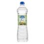 Vinagre Koller Álcool 750ml