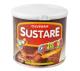 Sustare chocolate criança Olvebra 380g - Imagem 244b1000-f4b8-4e55-b571-3d0d2f20e528.JPG em miniatúra