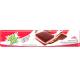 Biscoito Kidlat chocolate e leite 150g - Imagem 1000005452.jpg em miniatúra