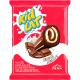 Bolinho Kidlat de chocolate com leite 152g - Imagem 1000009338.jpg em miniatúra