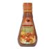 Cobertura Label Rouge para sorvete calda quente caramelo 300g - Imagem 92a75635-907c-4784-b51b-d87b54ef3262.jpg em miniatúra