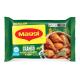 Tempero & Sabor MAGGI Frango 50g - Imagem 7891000037270.jpg em miniatúra