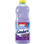 Desinfetante Candura lavanda 2L