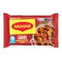 Tempero & Sabor MAGGI Carnes 50g
