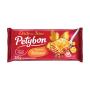 Massa para lasanha Petybon de forno 200g