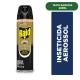 Inseticida Raid Mata Baratas e Formigas Spray 285ml - Imagem 7894650000380-(1).jpg em miniatúra