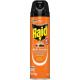 Inseticida Raid Multi-insetos Spray 300ml - Imagem 7894650000397-(2).jpg em miniatúra