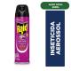 Inseticida Raid Multi-insetos Spray Ação Total 285ml - Imagem 7894650000373-(1).jpg em miniatúra