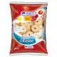 Biscoito rosca de leite Panco 500g - Imagem 8478.jpg em miniatúra