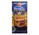 Macarrão capeletti com queijo Renata 250g - Imagem 9760d63f-7306-4e2c-958d-3ffbdbfd03bc.JPG em miniatúra
