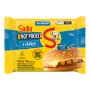 Hot Pocket X-Frango Sadia 145g