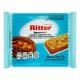 Barra de cereal Ritter Light sabor avelã castanha e chocolate 75g - Imagem classico-4-.jpg em miniatúra