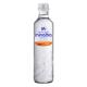 Água mineral com gás Minalba premium vidro 300ml - Imagem 7896065880052-(1).jpg em miniatúra