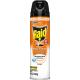 Inseticida Raid Multi-insetos Spray Base Água 285ml - Imagem 7894650000403-(2).jpg em miniatúra