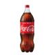 Refrigerante Coca-Cola ORIGINAL PET 2L - Imagem 7894900011517_1.jpg em miniatúra