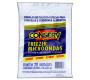 Embalagem plástica freezer Conserv 3 litros
