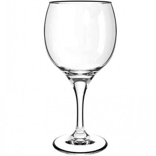 Taça Première gran vinho Cisper 590ml - Imagem em destaque