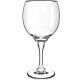 Taça Première gran vinho Cisper 590ml - Imagem 853674.jpg em miniatúra