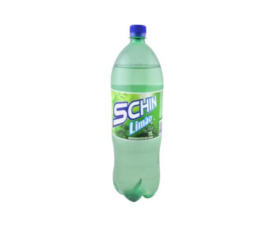 Refrigerante Schin limão pet 2L - Imagem em destaque