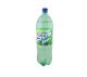 Refrigerante Schin limão pet 2L - Imagem aa194d8b-5f42-4925-a482-9f115cf3db08.JPG em miniatúra