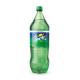 Refrigerante Sprite Sabor Limão Sem Açúcar PET 2L - Imagem 7894900061512_1.jpg em miniatúra