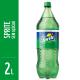 Refrigerante Sprite Sabor Limão Sem Açúcar PET 2L - Imagem 7894900061512_2.jpg em miniatúra