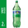 Refrigerante Sprite Sabor Limão Sem Açúcar PET 2L