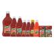 Ketchup picante Quero 400g - Imagem 7896102502770-(3).jpg em miniatúra