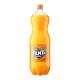 Refrigerante Fanta Sabor Laranja PET 2L - Imagem 7894900031515_1.jpg em miniatúra