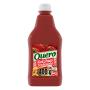 Ketchup Quero Tradicional 400g
