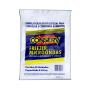 EMBALAGEM PLÁSTICA FREEZER CONSERV 8 LITROS