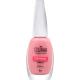 Esmalte Colorama cremoso boneca 8ml - Imagem 1000013992.jpg em miniatúra