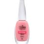 Esmalte Colorama cremoso boneca 8ml