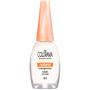 Esmalte Colorama natural samba juliana 8ml