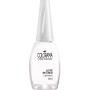Esmalte Colorama cremoso leite de coco 8ml