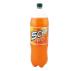 Refrigerante Schin laranja pet 2L - Imagem 1706452f-4872-4669-9624-a720c4f1f4ea.JPG em miniatúra