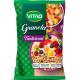 Granola Vitao tradicional 250g - Imagem 856797.jpg em miniatúra