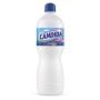 Água Sanitária Super Candida Cloro Ativo 1l