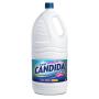 Água Sanitária Super Candida Cloro Ativo 5l