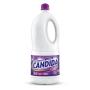 Alvejante Super Candida Lavanda 2L