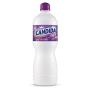 Alvejante Super Candida Lavanda 1L