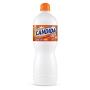 Alvejante Super Candida Floral 1L