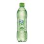 Refrigerante H2OH limão Garrafa 500ML