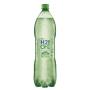 Refrigerante H2OH Limão Garrafa 1,5L