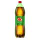 Refrigerante Guaraná ANTARCTICA Garrafa 2L - Imagem 7891991001342-(1).jpg em miniatúra