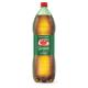 Refrigerante Guaraná ANTARCTICA Garrafa 2L - Imagem 7891991001342-(2).jpg em miniatúra