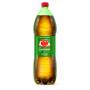 Refrigerante Guaraná ANTARCTICA Garrafa 2L
