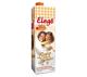 Leite Elegê baixo teor de lactose 1L - Imagem d4eb1e4b-980f-4ec9-8359-38c143b3c194.jpg em miniatúra